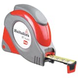 Måttband & talmeter
