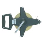 Mätband Hultafors i Stål