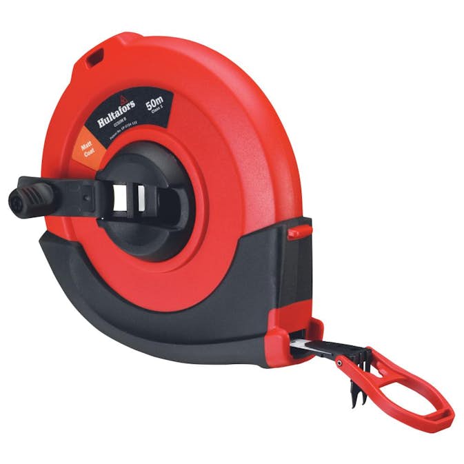 Mätband Hultafors 10/15 m