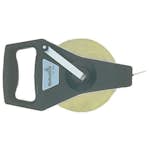 Mätband Hultafors 30/50 m