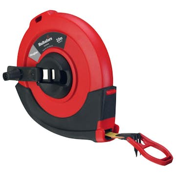 Mätband Hultafors 10/20/30 m