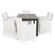 Matgrupp Comfort Garden Monaco 152-210 Lady 6