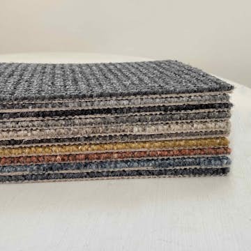 Textilgolv Kjellbergs Matrix