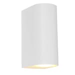 Väggarmatur Llitt Mats II