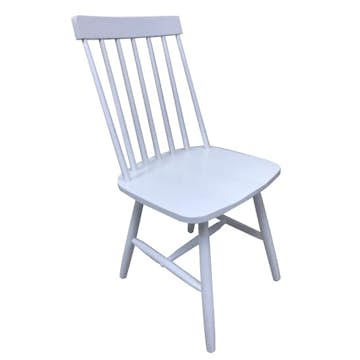 Matstol Venture Home Lönneberga Rak