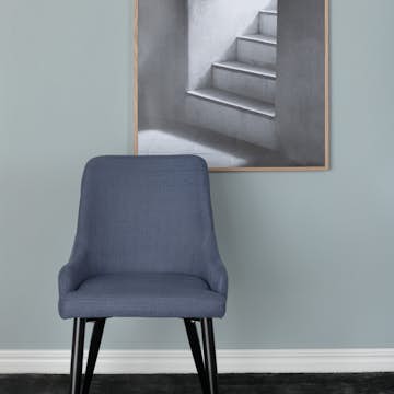 Matstol Venture Home Plaza 2-pack