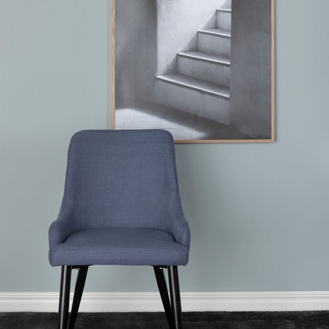 Matstol Venture Home Plaza 2-pack