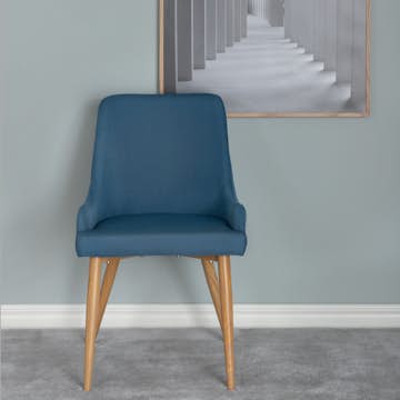 Matstol Venture Home Plaza 2-pack