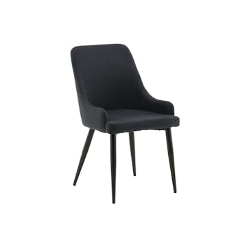 Matstol Venture Home Plaza 2-pack