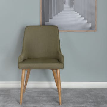 Matstol Venture Home Plaza 2-pack