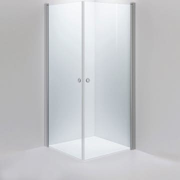 Duschhörn INR Linc Angel