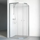 Duschhörn Macro Design Flow Semi