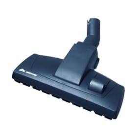 Munstycke Allaway 300 Dammsugartillbehör med Hjul