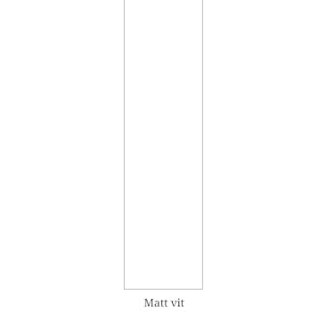 Panel Swebad Till Borgholm Och Falsterbo