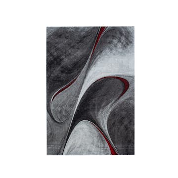 Luggmatta Arkiio Volter