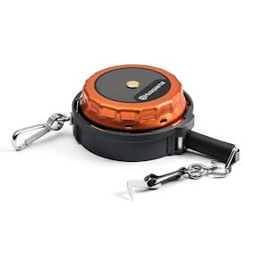 Måttband Husqvarna 15 m