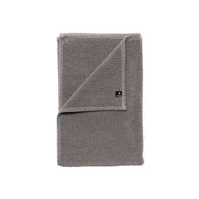 Badrumsmatta Himla Max Lead