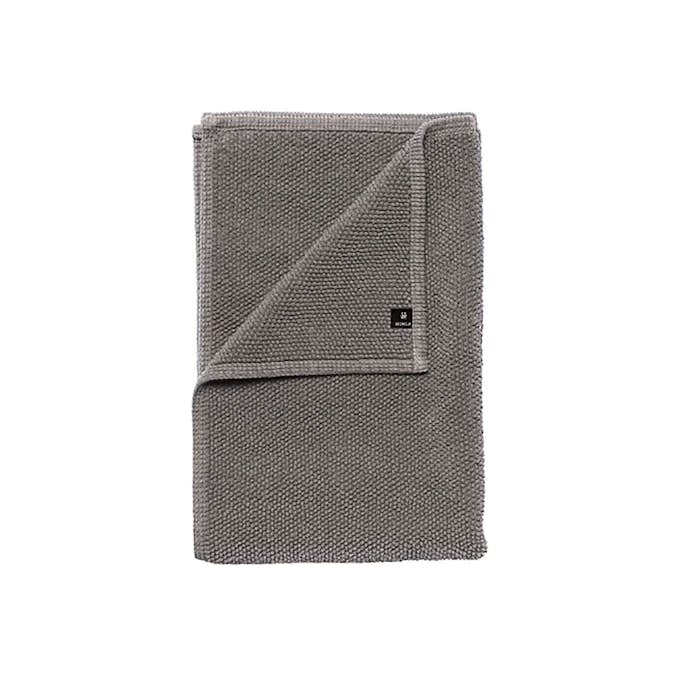 Badrumsmatta Himla Max Lead