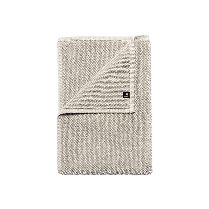 Badrumsmatta Himla Max Mother of Pearl