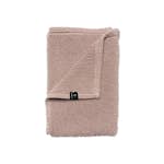 Badrumsmatta Himla Max Passion