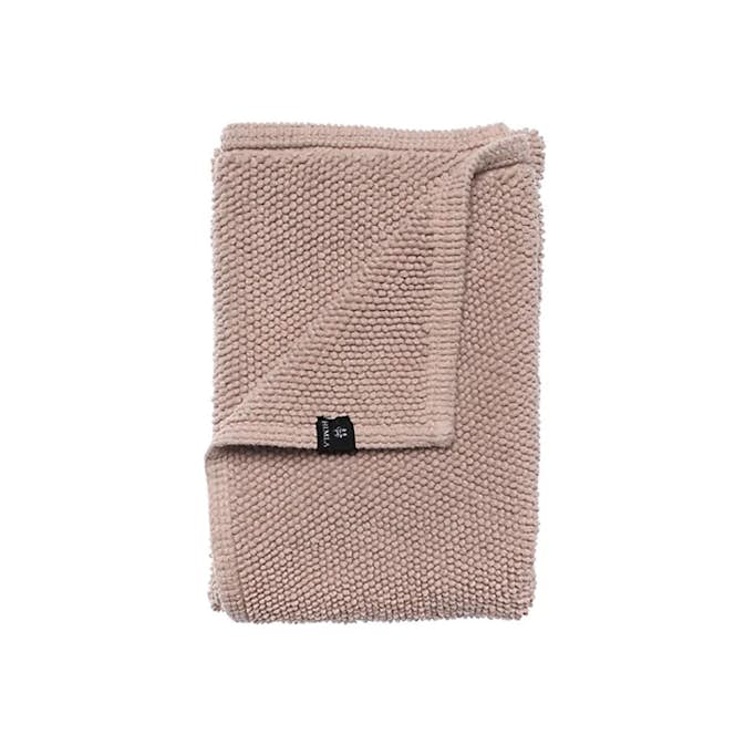 Badrumsmatta Himla Max Passion