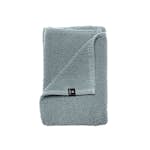 Badrumsmatta Himla Max Poetry