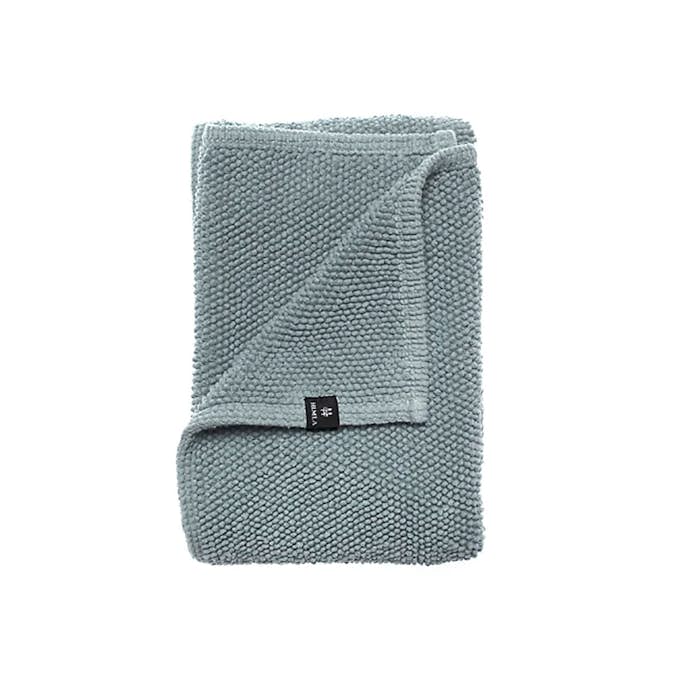 Badrumsmatta Himla Max Poetry