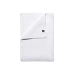 Badrumsmatta Himla Max White