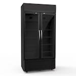 Frigelux MAXIMA65N displaykylskåp