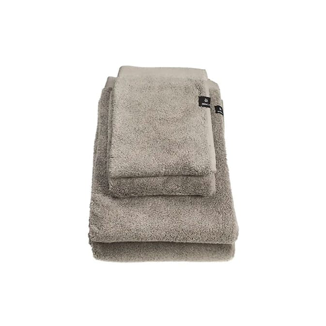 Badhandduk Himla Maxime Lead