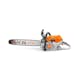 Motorsåg STIHL MS 400 C-M