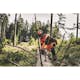 Motorsåg STIHL MS 400 C-M