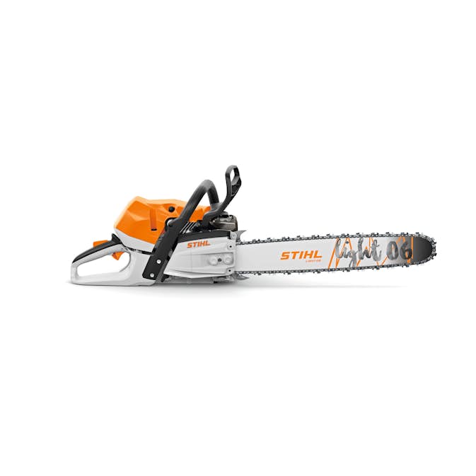 Motorsåg STIHL MS 400 C-M