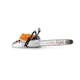 Motorsåg STIHL MS 400 C-M