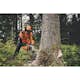 Motorsåg STIHL MS 400 C-M VW