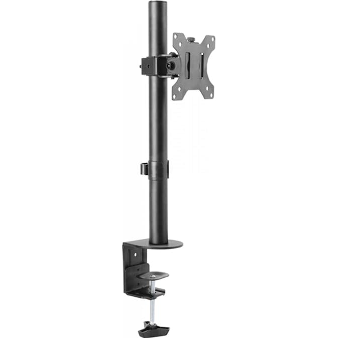 Monitorstativ Mozi Basic Stand