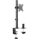 Monitorstativ Mozi Basic Stand