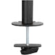 Monitorstativ Mozi Basic Stand