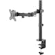 Monitorstativ Mozi Basic Stand Med Dual Joint