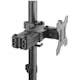 Monitorstativ Mozi Basic Stand Med Dual Joint