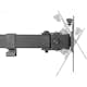 Monitorstativ Mozi Basic Stand Med Dual Joint