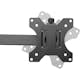 Monitorstativ Mozi Basic Stand Med Dual Joint