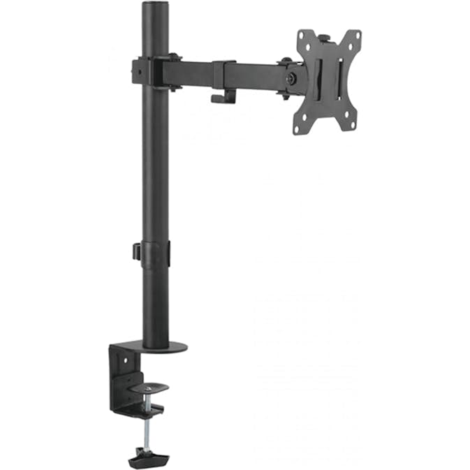 Monitorstativ Mozi Basic Stand För En Skärm