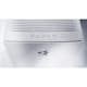 Luftrenare Daikin MC30Y