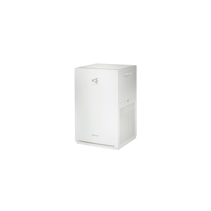 Luftrenare Daikin MC30Y