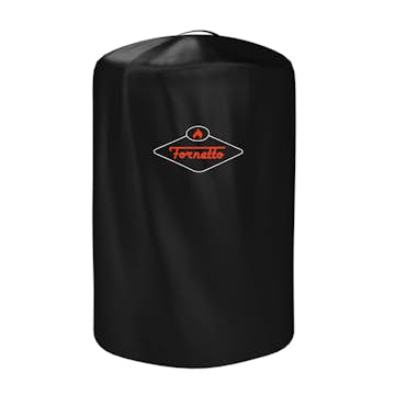 Skyddsöverdrag Fornetto Kamado 16 Tum