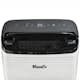 Avfuktare Wood's MDK21