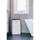 Avfuktare Wood's MDK21