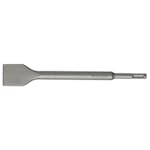 Mejsel Irwin 40x250mm Sds-plus Spade