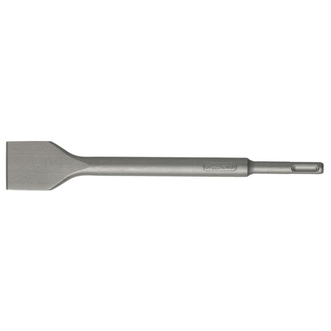 Mejsel Irwin 40x250mm Sds-plus Spade